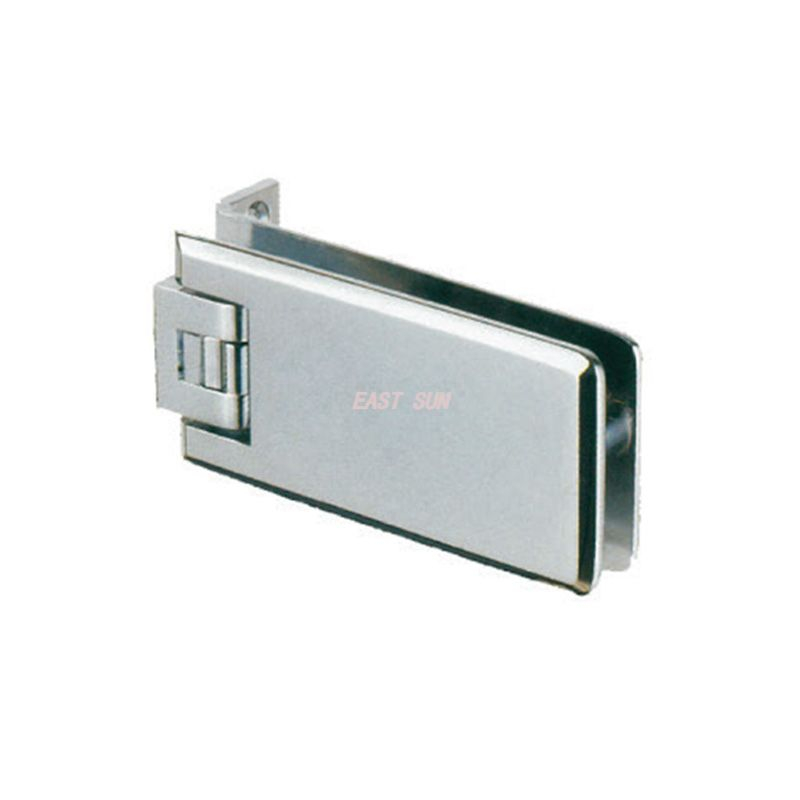 ASH-606-Регулируемые петли для душа