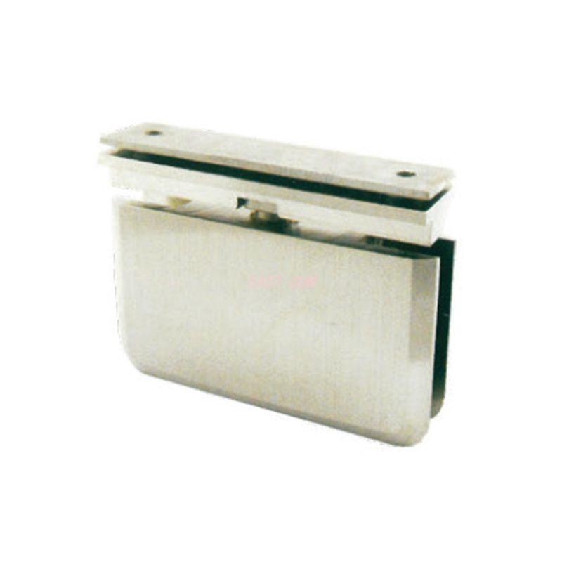 PTD-304-Серия поворотных дверей