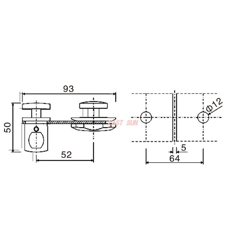 шкаф натягивает и 