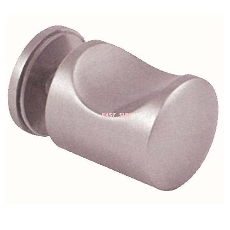 Ваше полное руководство по выбору идеальной ручки для душевой двери