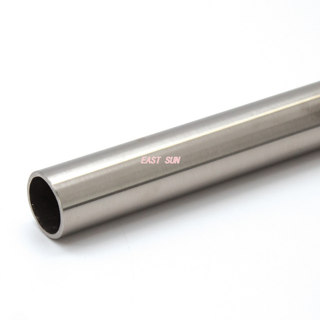 80-дюймовая опорная планка