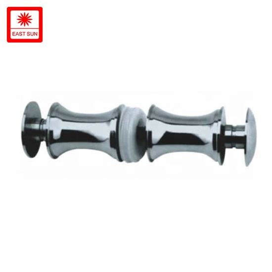 Декоративные ручки для входных дверей Hot Designs, хрустальные дверные ручки и ручки для конфиденциальности