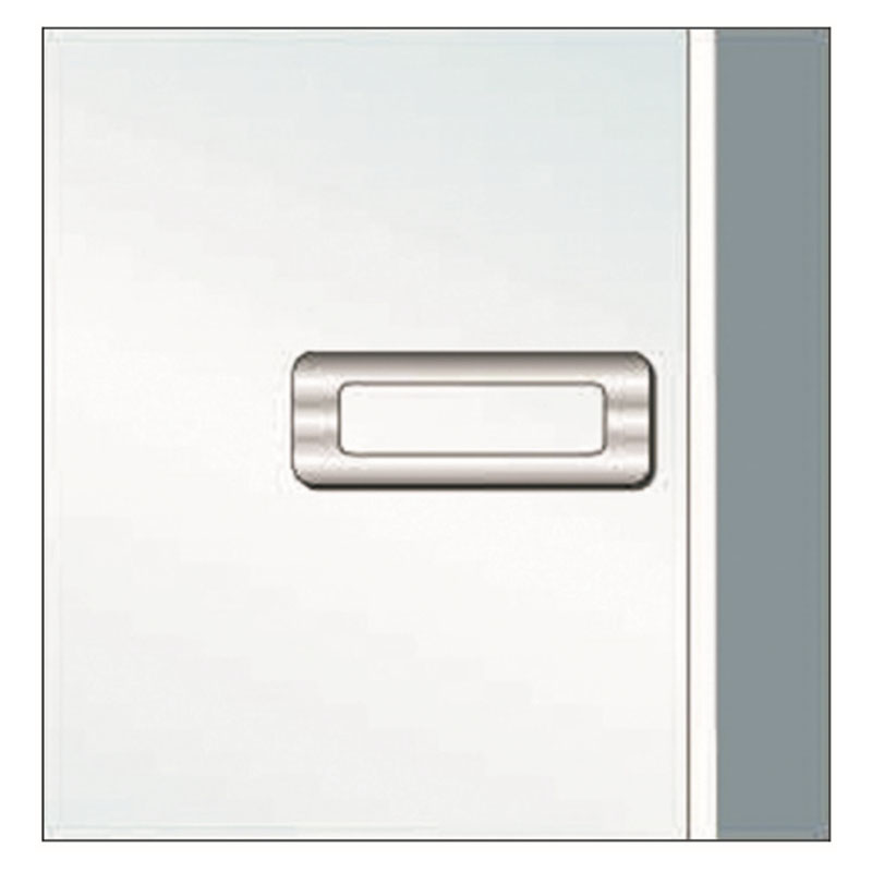 безрамная дверь душа